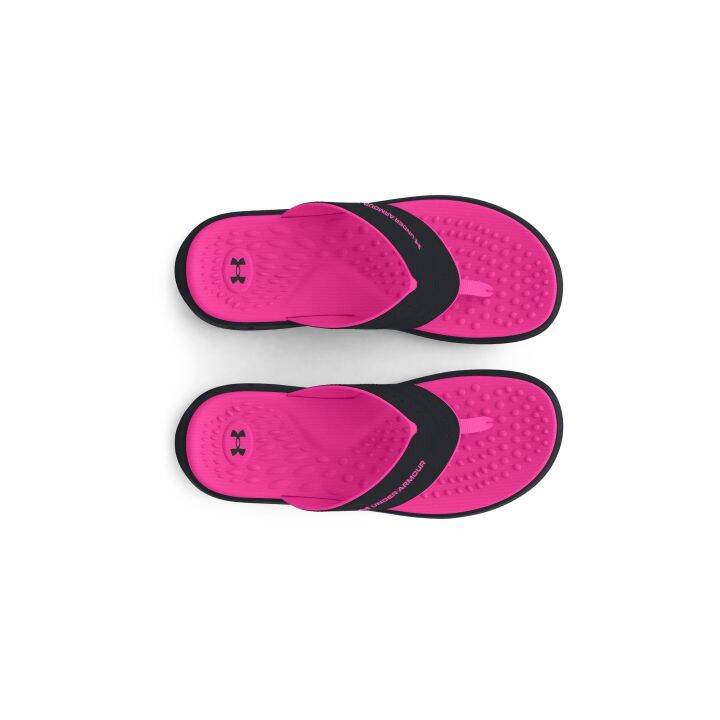 under-armour-womens-ua-ignite-marbella-sandals