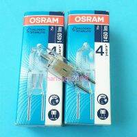 2022 ☆ 1PCS Original Osram OSRAM64450S 12V75W อุณหภูมิสูงแสง