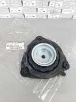 ยางรองโช๊คอัพหน้า NISSAN TEANA L33 54320-3TU0A (เป็นอะไหล่แท้ Nissan) รหัส A280