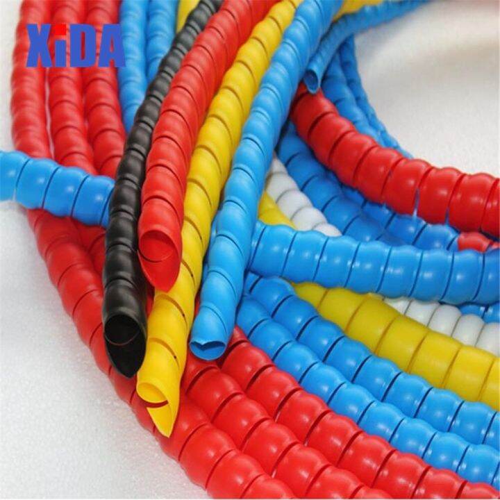 tube-numbering-8mm-50mm-2meters-lot-colorful-wire-wrap-spiral-in-cable-sleeve-wiring-harness-motorcycle-heat-pipe-sleeve-diy-electrical-circuitry-par