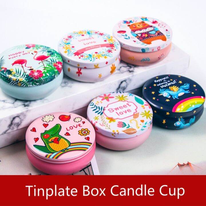 tinplate-box-candle-diy-material-candle-making-supplies-iron-box-candle-cup-aromatherapy-wax-container