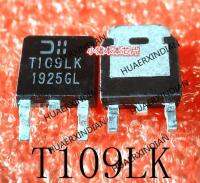 5PCS New Original DMT10H009LK3 T109LK TO-263 In Stock