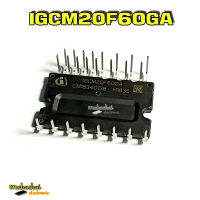 IGCM20F60GA