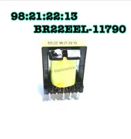 Transfomerหม้อแปลง เครื่องเชื่อม  Transformer Welder BR22EE-1179A 98:21:22:13  ใช้สำหรับเครื่องเชื่อมทุกรุ่น สินค้ามีมาตราฐาน  คุณภาพเยี่ยม ใช้งานทนทาน