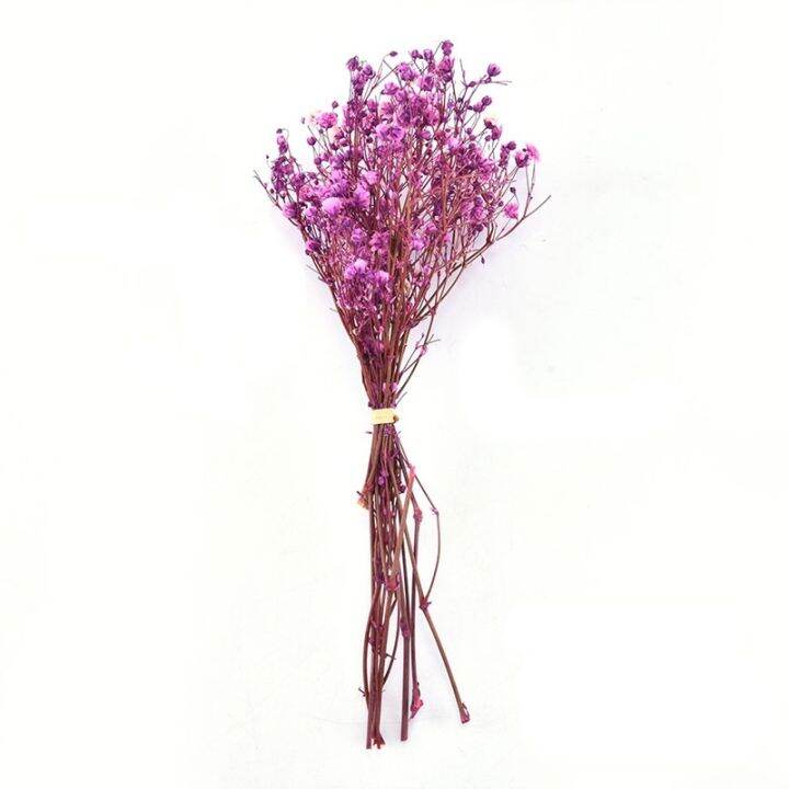 1-3-bunch-gypsophila-dried-flowers-home-wedding-decoration-flora-bouquet-artificial-flowers-valentines-day-gift-craft