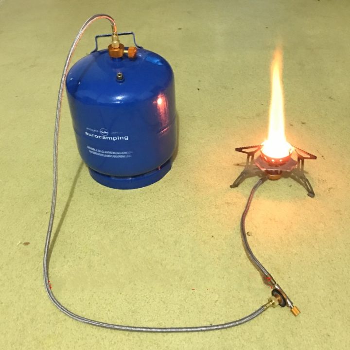 mid-east-camping-stove-propane-refill-adapter-gas-burner-adapter-joint-valve-lpg-flat-cylinder-tank-coupler-bottle-adapter