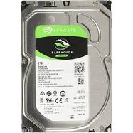 seagate-2-tb-hdd-barracuda-7200rpm-256mb-sata-3-st2000dm008