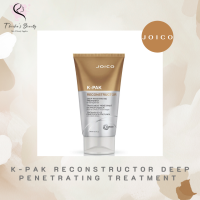 JOICO K-PAK Reconstructor Deep Penetrating Treatment 150ml