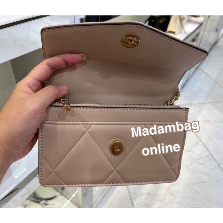 lyn-dimond-mini-crossbody-กระเป๋าสะพายข้าง