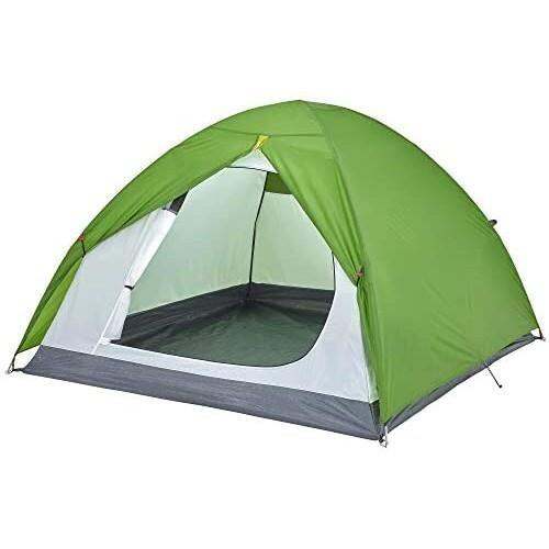 2-3 Persons camping tents (Multicolor) basketball board sports camping ...