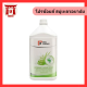 Pro Choice Hygienic Liquid Soap 3500 ml. โปรช้อยส์ สบู่เหลวอนามัย 3500 มล. รหัสสินค้าli1471pf
