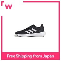 Adidas รองเท้าวิ่งผู้ชาย RUNFALCON 3.0 LSI57