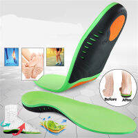 [pengxia] COD Orthotic รองเท้า insoles high Arch รองรับแทรกสำหรับ plantar fasciitis เท้าแบน