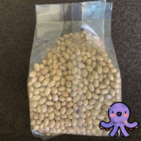 DRIED     White Bean     Size 500g.