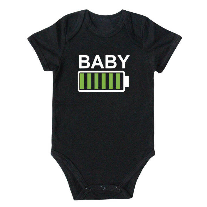 in-stock-ฤดูร้อนใหม่แบตเตอรี่ชุดแม่ลูก-mommy-ฟ้าผ่า-baby-t-เสื้อเสื้อยุโรปและสหรัฐอเมริกา