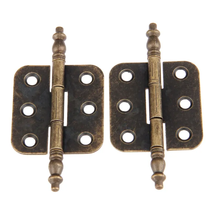 4-pcs-35x70mm-antique-bronze-iron-crown-head-6-holes-hinges-for-vintage-wooden-box-toolbox-cabinet-cupboard-furniture-fittings