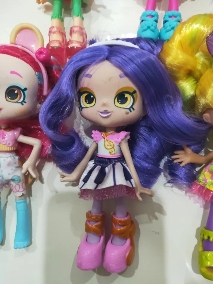 shopkins shoppies lolita pops