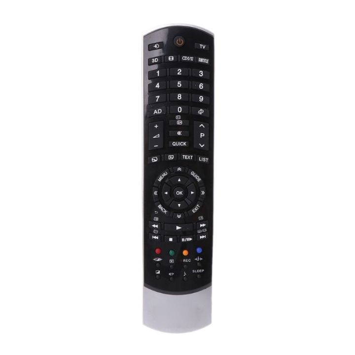 remote-control-controller-replacement-for-toshiba-smart-tv-television-ct-90366-ct-90404-ct-90405-ct-90368-ct-90369-ct-90395-qxnf