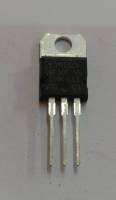 IC7915