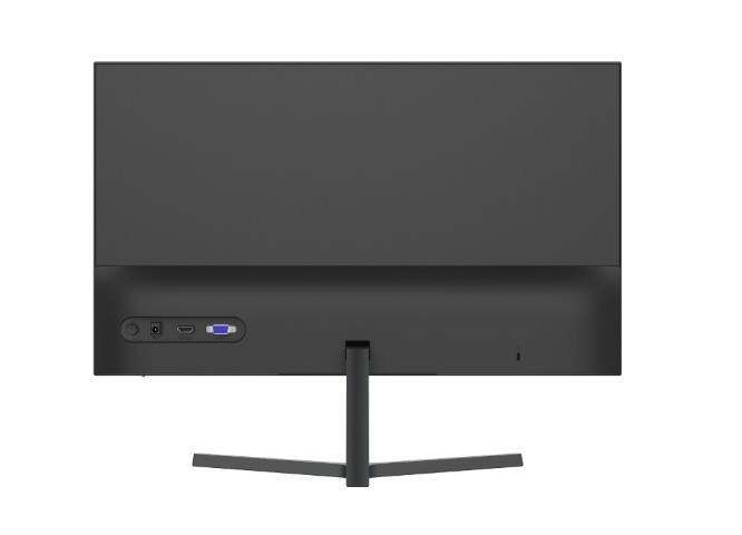 monitor-mi-23-8-desktop-xiaomi-monitor-1c-จอคอมพิวเตอร์-จอมอนิเตอร์-23-8-นิ้ว-full-hd-รุ่น-bhr4510gl-รับประกันสินค้า-1-ปั