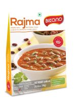 BIKANO RAJMA READY TO EAT300G