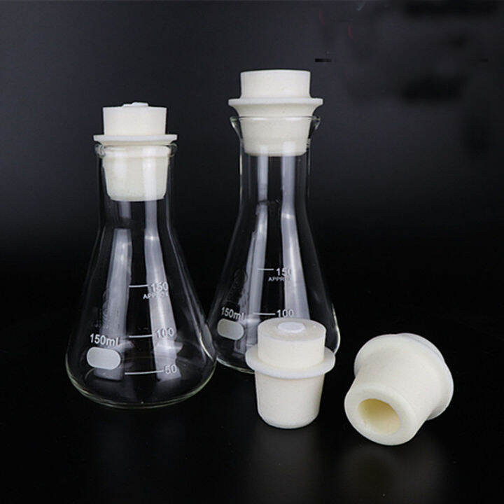 linyeyue-1000มิลลิลิตรแก้วขวดรูปกรวยเคมี-erlenmeyer-ขวด-borosilicate-ทนต่ออุณหภูมิสูงอุปกรณ์ห้องปฏิบัติการ