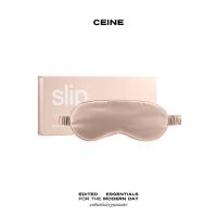 CEINE  SLIP Silk Sleepmask