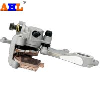 [COD] Suitable for CRF450R/L/RX CRF250R/RX CR125/250R new rear brake calipers AHL