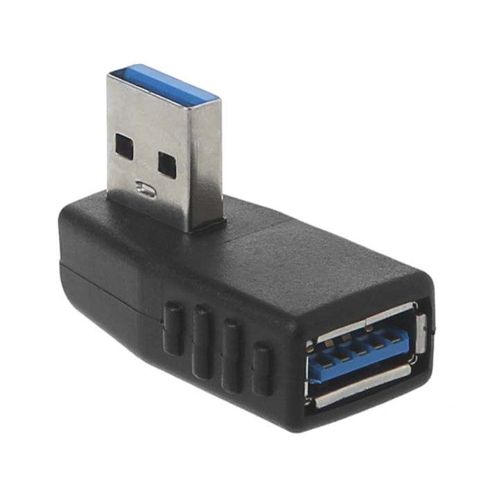 usb-3-0เมาส์ระบบเล่นเกมอะแดปเตอร์สำหรับแล็ปท็อป-คอมพิวเตอร์ส่วนบุคคล-usb-สำหรับผู้ชายกับผู้หญิงใช้ในการเดินทางที่บ้านทนทาน