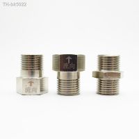 ♦☞ 1/2 quot; 3/4 quot; 1 quot; BSP Male Female Thread Brass Check Valve One Way Non-return Valve For Water Tank Water Heater Toilet