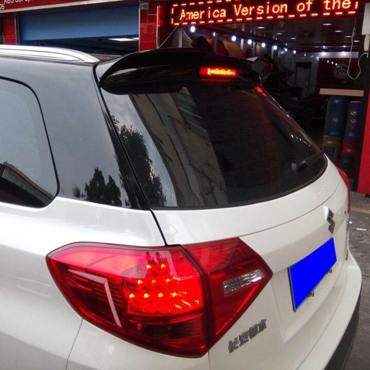 for-suzuki-vitara-spoiler-2016-2017-model-spoiler-high-quality-abs-material-car-rear-wing-paint-color-for-vitara