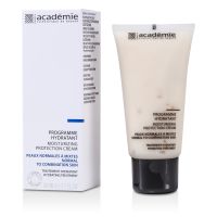 ACADEMIE - ครีมปกป้องมอยซ์เจอไรเซอร์ Hypo-Sensible (หลอด) 50ml/1.7oz