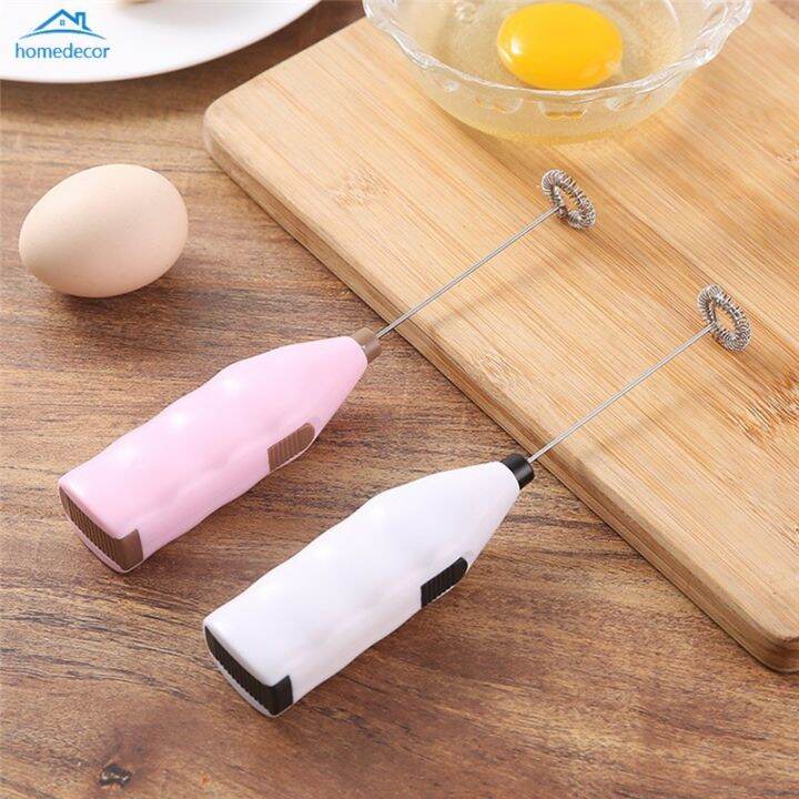 hd-home-mini-electric-egg-blender-kitchen-stainless-steel-coffee-tea-mixer-handheld-milk-foamer