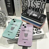 {จี้ดิจิตัล} สำหรับ IPhone13Pro กระจกเทมเปอร์เคสโทรศัพท์หนังสือเดินทาง Croatia สำหรับ IPhone 14 11 12 XR XS MAX 7/8 X Plus 12 MiniScreen Protectors