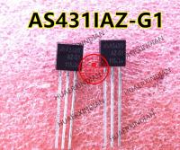 5PCS AS431IAZ-G1 AS431 Quality Assurance