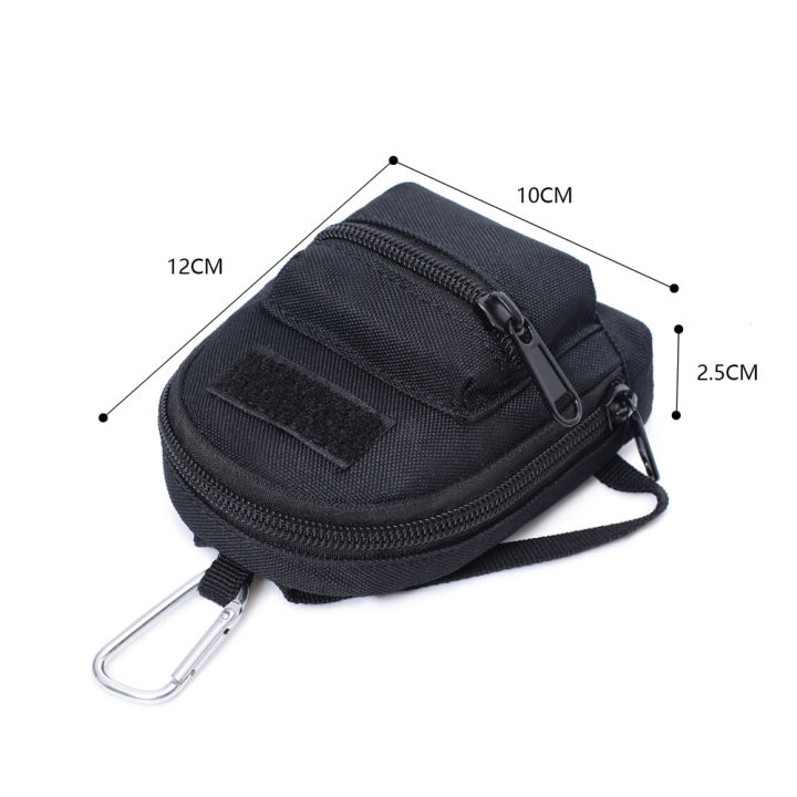 coin-card-pocket-bag-edc-outdoor-accessories-purse-tactical-wallet-pouch