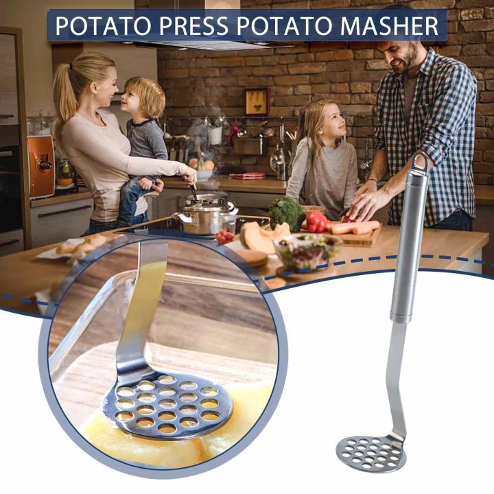 potato-press-potato-masher-stainless-steel-mashed-potato-crusher-creative-masher-gadget-fruit-e1c0