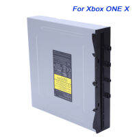 DVD Disc Drive Rom การเปลี่ยนโมดูล DG-6M5S-01สำหรับ X One X Internal Optical Drive