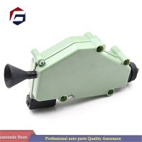 QSR STORE Transporter T4 Multivan Caravelle Central Door Lock Actuator Motor Solenoid 7D0959781A 701959781A 255959781 255959783A