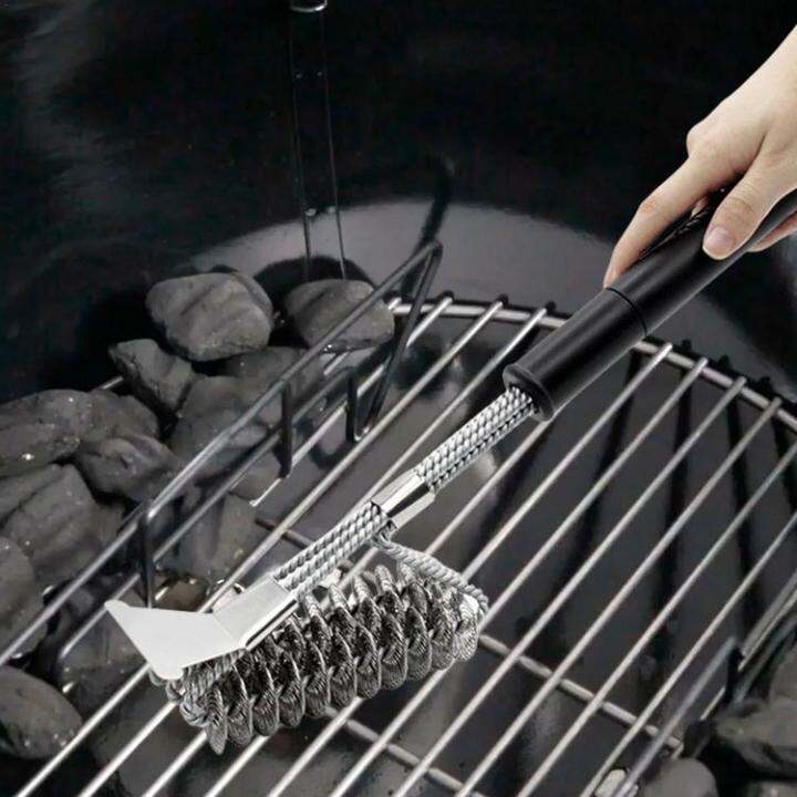 grill-brush-for-outdoor-grill-with-18-inch-long-handle-grill-accessories-for-porcelain-stainless-steel-grill-accessories-for-porcelain-grilling-accessories-for-outdoor-grill-impart