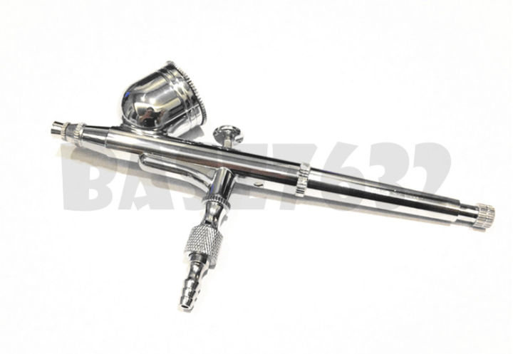 Air Tools Spray Gun Airbrush, Steel Spray Gun Needle