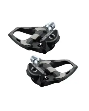 Shimano pd 67 hot sale ultegra pedals