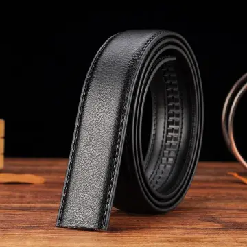 Male Genuine Leather Belt For Men Knitted Strap Vintage Designer Jeans Braided  Belts Without Holes High Quality Cummerbunds