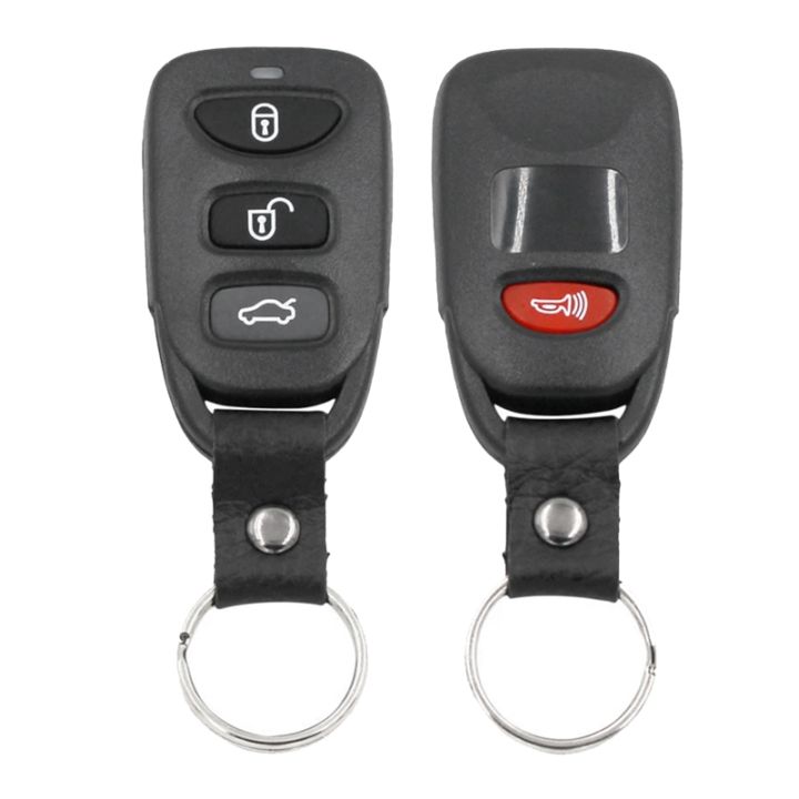 5-pcs-xkhy01en-car-remote-key-4-buttons-xhorse-for-hyundai-3-1-buttons-english-version-vvdi-key-tool