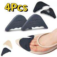 1/2Pair Toe Plug Soft Sponge Half Insoles Reusable Toe Filler Inserts Shoes Adjustable Big Foot Brace Pad Unisex Shoe Inserts