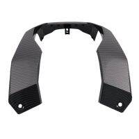 Black Motorcycle Front Head Cover Frame Shell Guard Fairing for ADV150