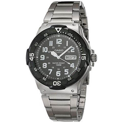 casio-mens-diver-style-quartz-watch-with-stainless-steel-strap-silver-23-8-model-mrw-200hd-1bvcf