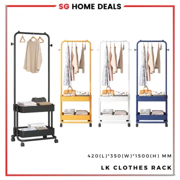 Rack room best sale deals
