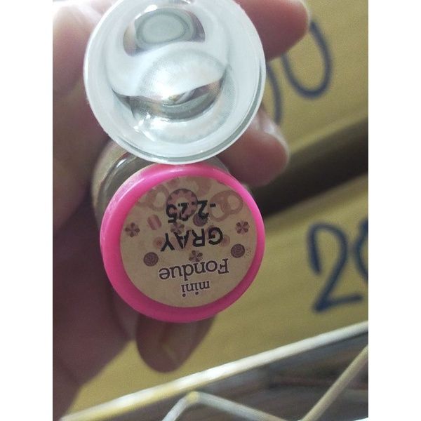 คอนแทคเลนส์สีเทาสายตาสั้น-2-25ep-1-อ่านรายละเอียดก่อนสั่งซื้อด้วยนะคะ