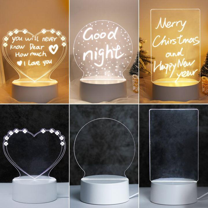 note-board-creative-usb-led-night-light-valentines-day-gift-decor-nightlights-girlfriend-birthday-gift-wedding-decor-night-lamp